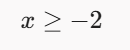 1100eg58-0120-130x50.png