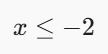 1100eg5l-31de-108x54.png