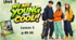 Інтерактивна презентація до теми «We are young ang cool» (Lesson 3, с. 49-50 до підручника О.Карп'юк) / Unit 3
