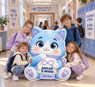 1100eg78-6b8f-371x339.png