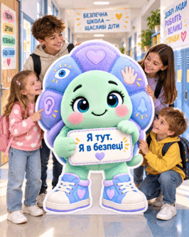 1100eg7a-e058-266x333.png