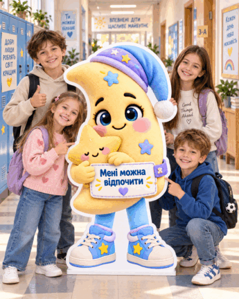 1100eg7e-a005-345x432.png