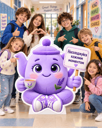 1100eg7f-d660-349x437.png