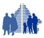 1100eggp-18a0-184x158.png