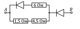 1100egm6-d9de-330x122.png