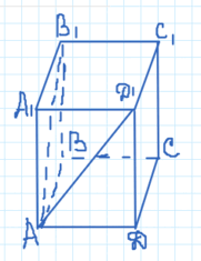 1100eh7t-23e7-181x235.png