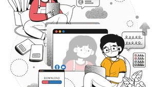 Тематична робота: Людина, природа, суспільство та історія. 5 клас