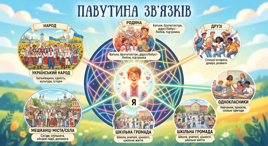 1100ehy8-9765-940x513.jpg