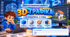 Діагностувальна робота № 4  «3D-графіка» — Інформатика, 9 клас