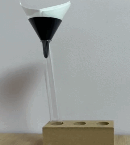 1100eifz-e3be-421x468.png