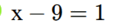 1100eiti-f76e-116x26.png