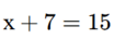 1100eitt-a591-114x36.png