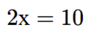 1100eiuk-567b-104x35.png