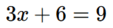 1100eiur-af01-133x33.png