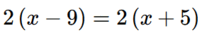1100ej6z-1f6b-207x33.png