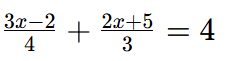 1100ej8i-f5b3-232x61.png