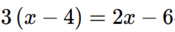 1100ejdf-90b5-167x31.png