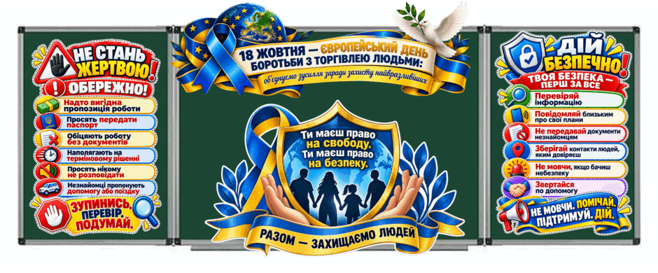 1100eje4-7d09-940x390.png