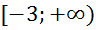 1100eje9-3166-96x30.png