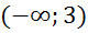 1100ejef-b1a0-80x30.png