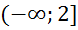 1100ejes-e8ea-78x30.png