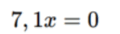 1100ejf8-1ecd-120x34.png