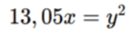 1100ejft-8092-136x36.png