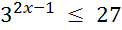 1100ejfy-0b81-122x30.png