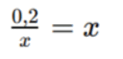 1100ejga-e9f4-123x59.png