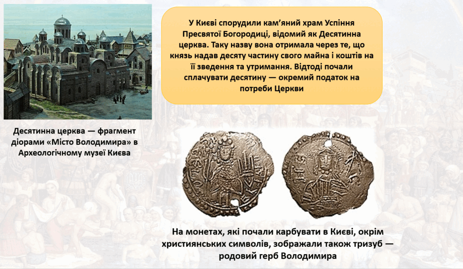 1100ejgg-7d6c-940x546.png