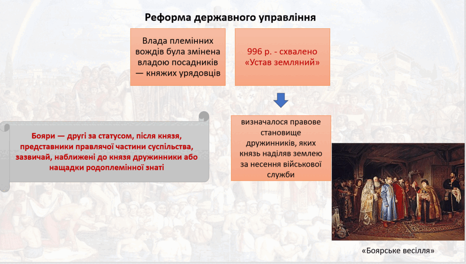 1100ejgh-43b8-940x532.png
