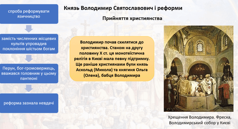 1100ejgi-8fa3-940x511.png