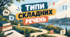9 клас НУШ Типи складних речень