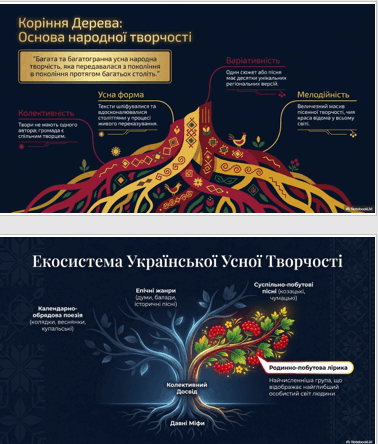 1100eji5-b5d7-378x444.png