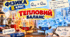 Тепловий баланс  ФІЗИКА 8 клас