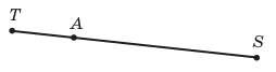 1100ejks-2c2e-254x67.png