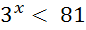 1100ejlb-e867-86x30.png