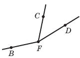 1100ejlp-ef94-161x117.png