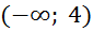1100ejm4-7720-85x30.png