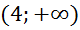 1100ejm5-d39e-80x30.png