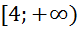 1100ejm6-8ee6-78x30.png