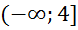 1100ejm7-23db-78x30.png