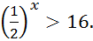 1100ejn4-d94e-105x47.png