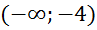 1100ejnd-82e7-97x30.png
