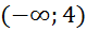1100ejne-ce65-80x30.png