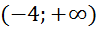 1100ejnf-bda8-97x30.png