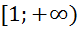 1100ejo6-510b-78x30.png