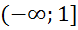 1100ejo9-20a9-78x30.png