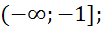 1100ejpk-e33b-102x30.png