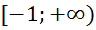 1100ejpn-299e-96x30.png